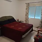 Maison Entiere Avec Piscine, Wifi, Grand Solarium Et Terrain Arbore