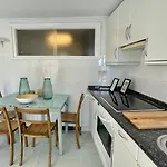 Precioso Apartamento En El Puerto De Elantxobe