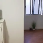 Apartamento Cerca De La Playa De Las Canteras