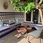 Private Pool & Garden - Walk To Beach & Marbella