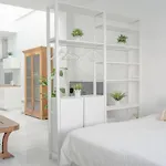 Loft Super Luminoso En El Centro Del Puerto De Santa Maria.