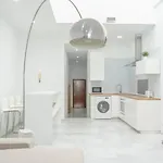 Loft Super Luminoso En El Centro Del Puerto De Santa Maria.