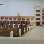 Hotel Riomar