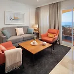 Mijas Costa Dolphin Views By Alfresco Stays