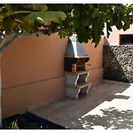 Anahi Homes Corralejo- Villa Drago 14