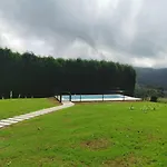La campa de FaedoTere