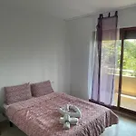 Apartamento En La Zona Puerto Banus \