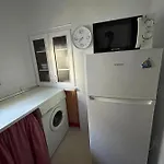 Casa Tranquila Y Centrica