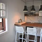 Villa Moleiro - Golf Del Sur