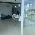 Apartamento Exclusivo Costa Dorada