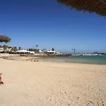 Cómodo Apartamento En Caleta De Fuste