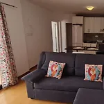 Cómodo Apartamento En Caleta De Fuste