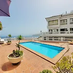 Blue Coast Bellavista