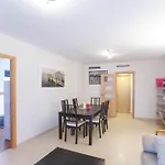 Capri Céntrico