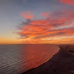 Sunset Beach II