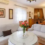 Villa Delia Alora By Ruralidays