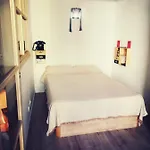 Coqueto apartamento en el corazón de Pamplona