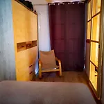 Coqueto apartamento en el corazón de Pamplona