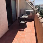 Rincón de la florida