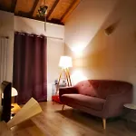 Coqueto apartamento en el corazón de Pamplona