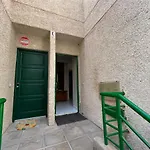 Residencia Las Viñas