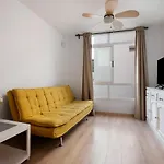 Apartamento Playa Morro Jable 2C