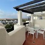 Vera Pueblo Salinas 2
