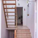 Zarah\'S Place “ Ocean”