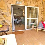 Casa Loro, Costa Calma