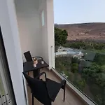 Apartamento Agaete Pueblo 3