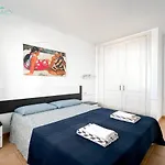 VERDEMAR Digital Rentalfuertevacancy