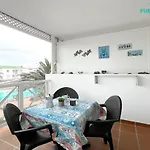 VERDEMAR Digital Rentalfuertevacancy