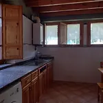 Apartamentos Rurales Escuelas De Collia