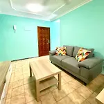 Playeros Apartment 2 Bedrooms In Los Cristianos.
