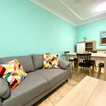 Playeros Apartment 2 Bedrooms In Los Cristianos.