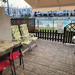 Maspalomas LUNA Golf