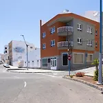 Casa Playa Chica