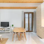 Nice City Center Apartment