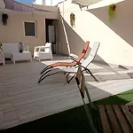 Mabi Paradise Beach House - Arguineguin - 1St Floor