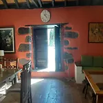 Mansión Canaria del Siglo XVII
