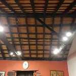 Mansión Canaria del Siglo XVII