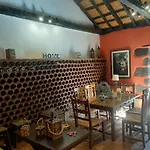 Mansión Canaria del Siglo XVII