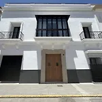 Camasanlucar