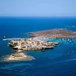 Centrico Apartamento Con Todo A Estrenar En La Playa