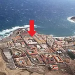 Centric 2 Bedrooms Apartment Near To The Beach - By Tenerifehints