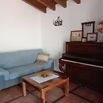 Casa Llano