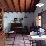 Casa Llano