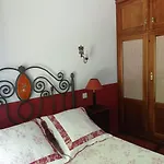 Casa Llano