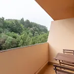 Apto con vistas al mar GURE IZARRA en Bakio