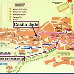 Casita Jade